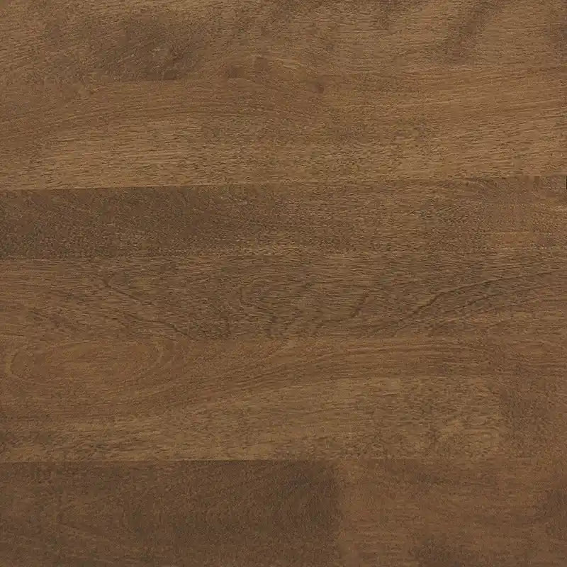 Tavolo allungabile in legno massello