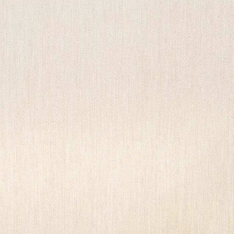 Geflochtene Sofabank - 52 W x 24 D x 33 H - 52Wx24Dx33H